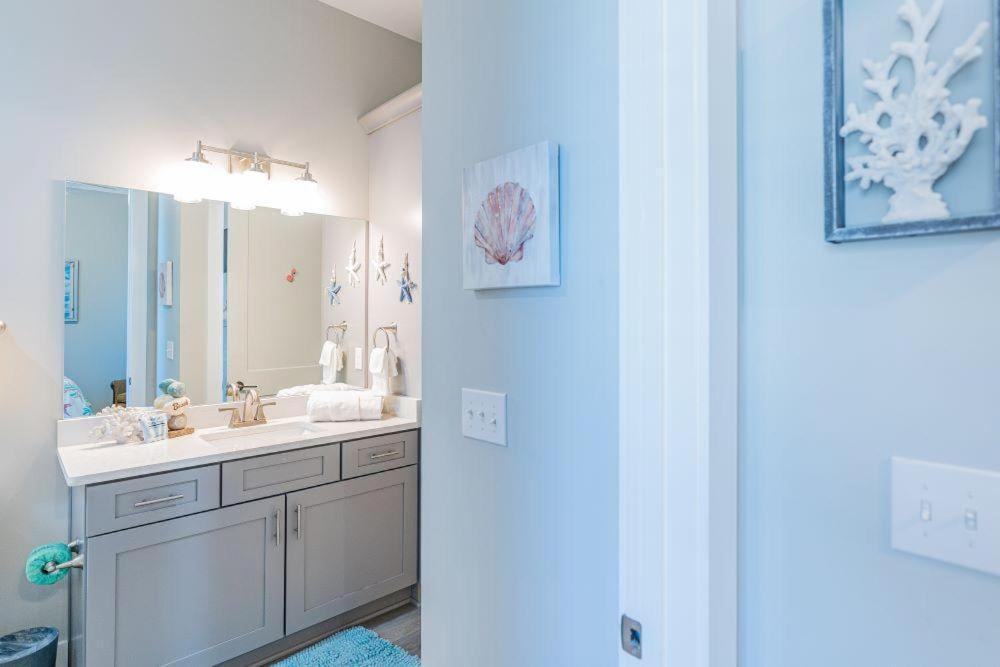 Willa Fancy Flamingo Gulf Shores Zewnętrze zdjęcie