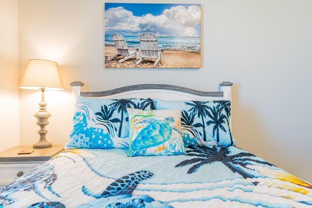 Willa Fancy Flamingo Gulf Shores Zewnętrze zdjęcie