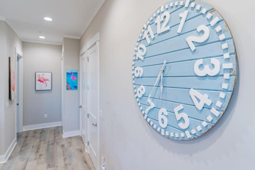 Willa Fancy Flamingo Gulf Shores Zewnętrze zdjęcie