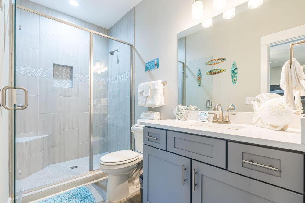 Willa Fancy Flamingo Gulf Shores Zewnętrze zdjęcie