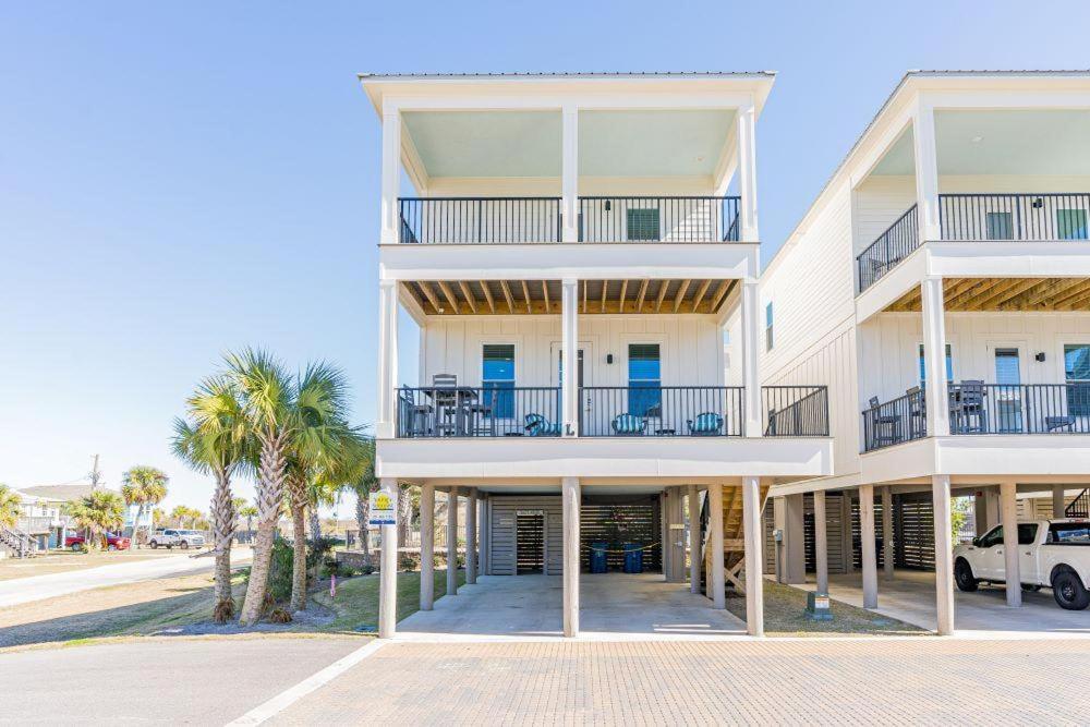 Willa Fancy Flamingo Gulf Shores Zewnętrze zdjęcie