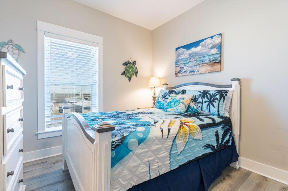 Willa Fancy Flamingo Gulf Shores Zewnętrze zdjęcie