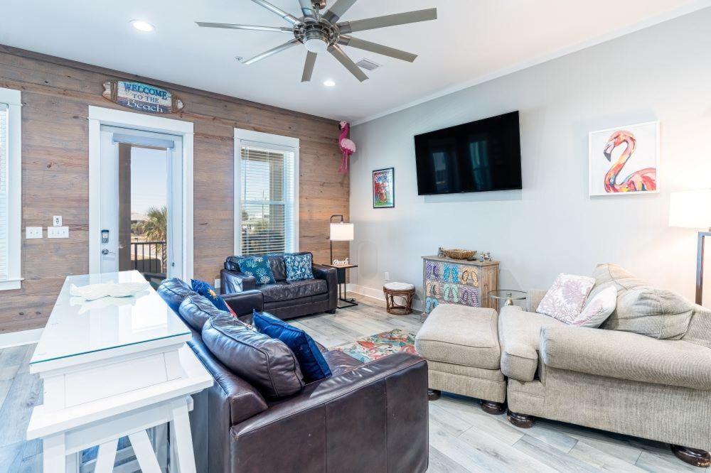 Willa Fancy Flamingo Gulf Shores Zewnętrze zdjęcie